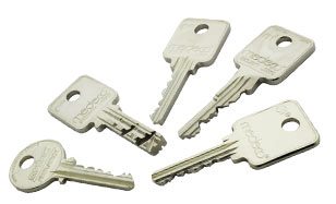 Locksmith Master Shop Pittsburgh, PA 412-387-9471 Locksmith Master Shop Pittsburgh, PA 412-387-9471