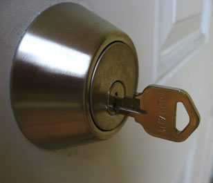 Locksmith Master Shop Pittsburgh, PA 412-387-9471 Locksmith Master Shop Pittsburgh, PA 412-387-9471