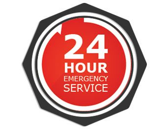 Locksmith Master Shop Pittsburgh, PA 412-387-9471 Locksmith Master Shop Pittsburgh, PA 412-387-9471