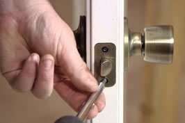 Locksmith Master Shop Pittsburgh, PA 412-387-9471 Locksmith Master Shop Pittsburgh, PA 412-387-9471