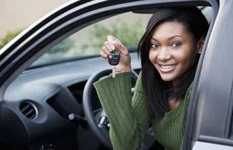 Locksmith Master Shop Pittsburgh, PA 412-387-9471 Locksmith Master Shop Pittsburgh, PA 412-387-9471 - 20-Car-Lockouts