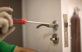 Locksmith Master Shop Pittsburgh, PA 412-387-9471 Locksmith Master Shop Pittsburgh, PA 412-387-9471
