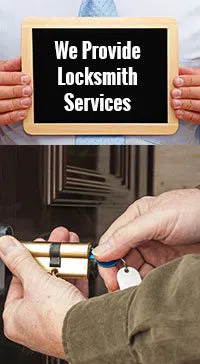 Locksmith Master Shop Pittsburgh, PA 412-387-9471 Locksmith Master Shop Pittsburgh, PA 412-387-9471 - zip-img