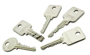 Locksmith Master Shop Pittsburgh, PA 412-387-9471 Locksmith Master Shop Pittsburgh, PA 412-387-9471 - 10-Copy-Key