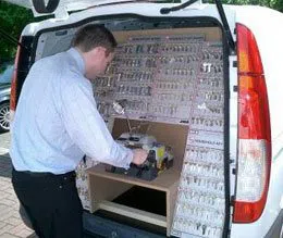 Locksmith Master Shop Pittsburgh, PA 412-387-9471 Locksmith Master Shop Pittsburgh, PA 412-387-9471 - 16-24-Hr-Mobile-Locksmith