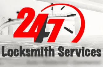 Locksmith Master Shop Pittsburgh, PA 412-387-9471 - 17-24-7-Locksmith