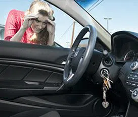 Locksmith Master Shop Pittsburgh, PA 412-387-9471 Locksmith Master Shop Pittsburgh, PA 412-387-9471 - 19-Locked-keys