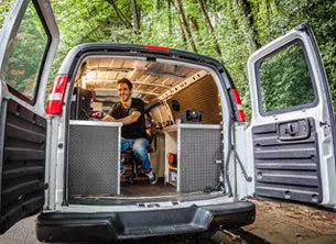 Locksmith Master Shop Pittsburgh, PA 412-387-9471 Locksmith Master Shop Pittsburgh, PA 412-387-9471 - 2-Mobile-Locksmith