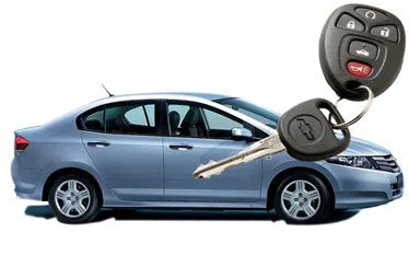 Locksmith Master Shop Pittsburgh, PA 412-387-9471 - 21-Automotive-locksmiths