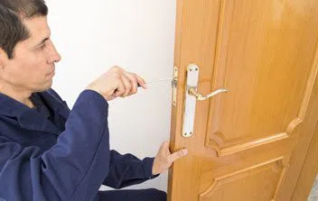 Locksmith Master Shop Pittsburgh, PA 412-387-9471 - 4-Locksmith-Help