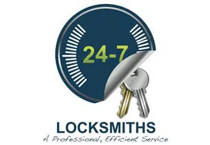Locksmith Master Shop Pittsburgh, PA 412-387-9471 Locksmith Master Shop Pittsburgh, PA 412-387-9471 - 6-24-7-Locksmith