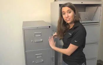 Locksmith Master Shop Pittsburgh, PA 412-387-9471 Locksmith Master Shop Pittsburgh, PA 412-387-9471 - 9-File-Cabinet-Locks