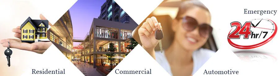 Locksmith Master Shop Pittsburgh, PA 412-387-9471 - about-ls-01