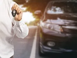 Locksmith Master Shop Pittsburgh, PA 412-387-9471 Locksmith Master Shop Pittsburgh, PA 412-387-9471 - abs-auto-01