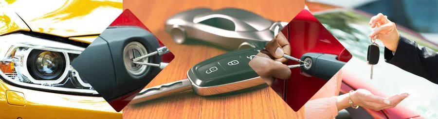 Locksmith Master Shop Pittsburgh, PA 412-387-9471 Locksmith Master Shop Pittsburgh, PA 412-387-9471 - auto-02