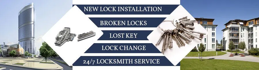 Locksmith Master Shop Pittsburgh, PA 412-387-9471 Locksmith Master Shop Pittsburgh, PA 412-387-9471 - comm-01