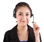 Locksmith Master Shop Pittsburgh, PA 412-387-9471 - conyuct-us-01