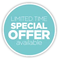 Locksmith Master Shop Pittsburgh, PA 412-387-9471 Locksmith Master Shop Pittsburgh, PA 412-387-9471 - coupon-002