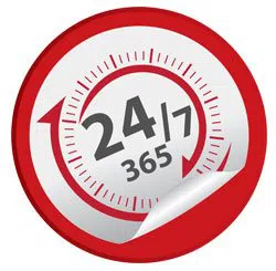 Locksmith Master Shop Pittsburgh, PA 412-387-9471 Locksmith Master Shop Pittsburgh, PA 412-387-9471 - emer-01