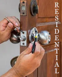 Locksmith Master Shop Pittsburgh, PA 412-387-9471 - home-02