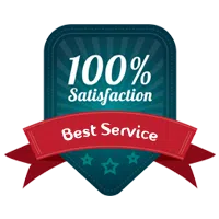 Locksmith Master Shop Pittsburgh, PA 412-387-9471 Locksmith Master Shop Pittsburgh, PA 412-387-9471 - satisfaction-side-01