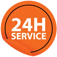 Locksmith Master Shop Pittsburgh, PA 412-387-9471 Locksmith Master Shop Pittsburgh, PA 412-387-9471