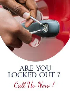 Locksmith Master Shop Pittsburgh, PA 412-387-9471 Locksmith Master Shop Pittsburgh, PA 412-387-9471